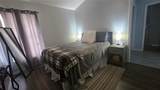 3220 Abiaka Drive - Photo 15