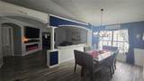 3220 Abiaka Drive - Photo 5