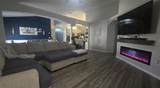 3220 Abiaka Drive - Photo 6