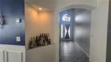 3220 Abiaka Drive - Photo 8
