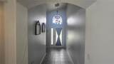 3220 Abiaka Drive - Photo 9