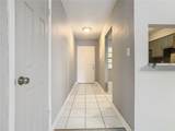 130 Johnson Avenue - Photo 10