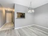 130 Johnson Avenue - Photo 11