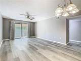 130 Johnson Avenue - Photo 12