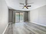 130 Johnson Avenue - Photo 13