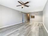 130 Johnson Avenue - Photo 14