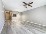 130 Johnson Avenue - Photo 15
