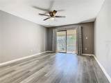 130 Johnson Avenue - Photo 16