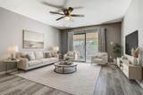 130 Johnson Avenue - Photo 17