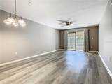 130 Johnson Avenue - Photo 18