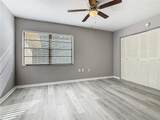 130 Johnson Avenue - Photo 19