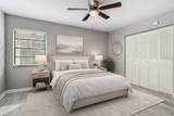 130 Johnson Avenue - Photo 20