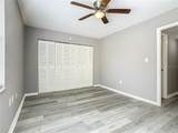 130 Johnson Avenue - Photo 21