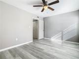 130 Johnson Avenue - Photo 22