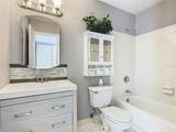 130 Johnson Avenue - Photo 23