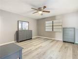 130 Johnson Avenue - Photo 25