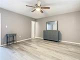 130 Johnson Avenue - Photo 26
