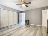 130 Johnson Avenue - Photo 27