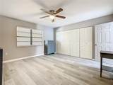 130 Johnson Avenue - Photo 28