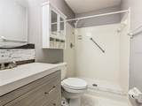 130 Johnson Avenue - Photo 29