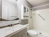 130 Johnson Avenue - Photo 30