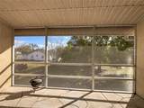 130 Johnson Avenue - Photo 31