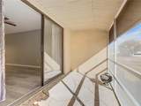 130 Johnson Avenue - Photo 32