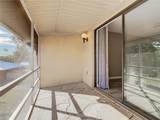 130 Johnson Avenue - Photo 33