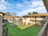 130 Johnson Avenue - Photo 35