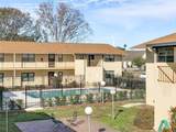130 Johnson Avenue - Photo 36