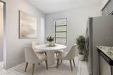 130 Johnson Avenue - Photo 6