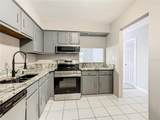 130 Johnson Avenue - Photo 7