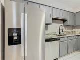 130 Johnson Avenue - Photo 8