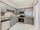 130 Johnson Avenue - Photo 9
