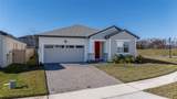 4836 Shady Pines Drive - Photo 1