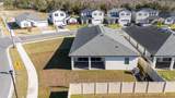 4836 Shady Pines Drive - Photo 10