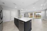 4836 Shady Pines Drive - Photo 12