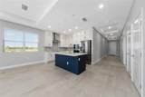 4836 Shady Pines Drive - Photo 13
