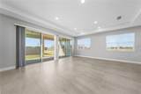 4836 Shady Pines Drive - Photo 16
