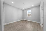 4836 Shady Pines Drive - Photo 18