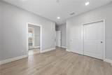4836 Shady Pines Drive - Photo 19