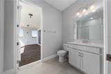 4836 Shady Pines Drive - Photo 20