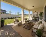 4836 Shady Pines Drive - Photo 21