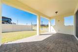 4836 Shady Pines Drive - Photo 22