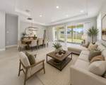 4836 Shady Pines Drive - Photo 6