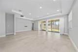 4836 Shady Pines Drive - Photo 7