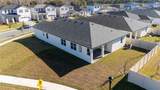 4836 Shady Pines Drive - Photo 8