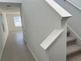 3618 Hardman Drive - Photo 11