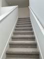 3618 Hardman Drive - Photo 12