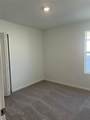 3618 Hardman Drive - Photo 17
